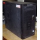Компьютер БУ Intel Core i3 2100 (2x3.1GHz HT) /4Gb /500Gb /ATX400W (Электросталь)