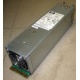 Блок питания HP 194989-002 ESP113 PS-3381-1C1 (Электросталь)