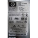 Блок питания HP 194989-002 ESP113 PS-3381-1C1 (Электросталь)