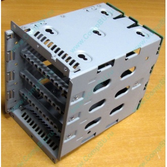 Корзина для HDD HP 454385-501 (459191-001) - Электросталь