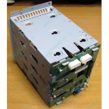 Корзина для HDD HP 454385-501 (459191-001) - Электросталь