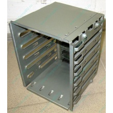 Корзина RID013020 для SCSI HDD с платой BP-9666 (C35-966603-090) - Электросталь
