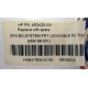 SYSTEM FRT LED/CABLE 5U TWR HP 450420-001 (459186-001) HP FRONT SYSTEM LED CABLE (Электросталь)