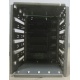 Корзина RID013020 для SCSI HDD с платой BP-9666 (C35-966603-090) - Электросталь