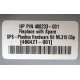 HP P/N 460233-001 Plastics Hardware Kit ML310 G5p spare 460421-001 (Электросталь)