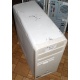 Intel Pentium-4 530 3.0GHz HT /1024Mb /160Gb /ATX 420W (Электросталь)