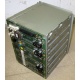 Корзина RID013020 для SCSI HDD с платой BP-9666 (C35-966603-090) - Электросталь