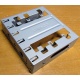 Переходник Chieftec для крепления 3.5" устройств в 5.25" отсеке (Электросталь)