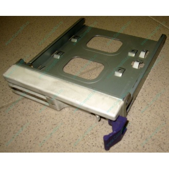 Салазки RID014020 для SCSI HDD (Электросталь)