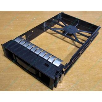 Заглушка 3.5" SAS/SATA HP 467709-001 C3538 для серверов HP (Электросталь)