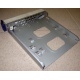 Салазки RID014020 для SCSI HDD (Электросталь)