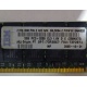 IBM P/N 38L5094 в Электростали, FRU 73P2871 в Электростали, OPT 73P2867 2Gb PC2-3200 CL3 1.8V D E (256MX72) - Электросталь