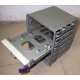 Салазки RID014020 для SCSI HDD (Электросталь)