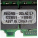 Kingston 9965406-005.A01LF 4229899-1410849 (Электросталь)