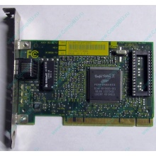 Сетевая карта 3COM 3C905B-TX 03-0172-100 PCI (Электросталь)