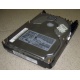 Жесткий диск 18.4Gb Quantum Atlas 10K III U160 SCSI (Электросталь)