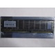 Память 1Gb DDR Transcend pc2100 266MHz (Электросталь)