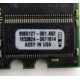 9965127-001.A02 1833824-0671814 512Mb DDR ECC Registered Kingston KVR266X72RC25L/512 pc2100 266MHz 2.5V (Электросталь)