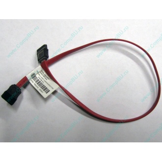 SATA-кабель HP 450416-001 (459189-001) - Электросталь