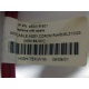 SATA-кабель Hewlett Packard 450416-001 (459189-001) - Электросталь