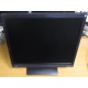 Монитор 17" ЖК Benq G702AD (Электросталь)