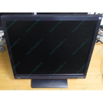 Монитор 17" ЖК Benq G702AD (Электросталь)