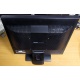 Монитор 17" TFT Benq G702AD (Электросталь)