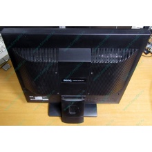 Монитор 17" ЖК Benq G702AD (Электросталь)