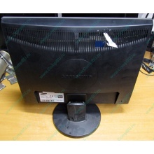 Монитор 19" Samsung SyncMaster 943N на экране малозаметные царапинки (Электросталь)