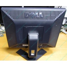 Монитор 17" ЖК Dell E176FPf (Электросталь)