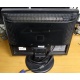 Монитор Nec LCD 190 V (вид сзади) - Электросталь