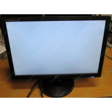 Монитор 19" TFT LG Flatron W1942S с дефектами (Электросталь)
