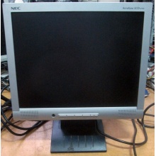 Монитор 15" TFT NEC AccuSync LCD52VM (Электросталь)