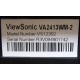 ViewSonic VA2413WM-2 VS12302 (Электросталь)