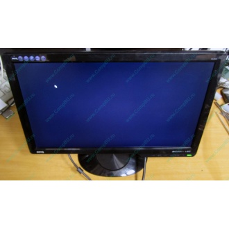 Монитор 19.5" Benq GL2023A 1600x900 с небольшим дефектом (Электросталь)