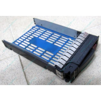 Салазки 483095-001 для HDD для серверов HP (Электросталь)