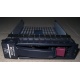 Салазки 483095-001 для HDD для серверов HP (Электросталь)