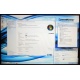 Лицензионная ОС Windows 7 Professional на Kraftway Credo KC59 (Intel Core i3 2130 /4Gb DDR3 /320Gb)  (Электросталь)