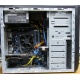 Intel Core i5 3470 /Gigabyte GA-H67MA-USB3-B3 /8Gb DDR3 HyperX /1Tb /3Gb DDR5 GeForce GTX1060 /ATX 500W Cooler Master (Электросталь)