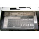 Cooler Master THUNDER 500W RS-ACAB-M3 with active PFC (Электросталь)