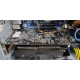 3Gb DDR5 GeForce GTX1060 PCI-E на материнской плате Gigabyte GA-H67MA-USB (Электросталь)