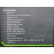 GeForce GTX 1060 key features (Электросталь)