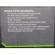 GeForce GTX 1060 minimum system requirements (Электросталь)
