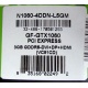 N1060 GF-GTX1060 PCI EXPRESS 3GB GDDR5-DVI+DP+HDMI (VC81CD) - Электросталь
