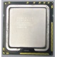 Процессор Intel Core i7-920 SLBEJ stepping D0 s.1366 (Электросталь)