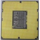 Intel Core i7-920 (4x2.66GHz HT /L3 8192kb) SLBEJ D0 s.1366 (Электросталь)