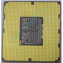 Процессор Intel Core i7-920 SLBEJ stepping D0 s.1366 (Электросталь)