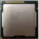 Процессор Intel Pentium G630 (2x2.7GHz) SR05S s.1155 (Электросталь)