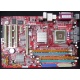 Материнская плата MSI MS-7140 915P Combo2 VER 2.0 s.775 (Электросталь)