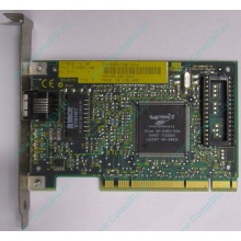 Сетевая карта 3COM 3C905B-TX 03-0172-110 PCI (Электросталь)